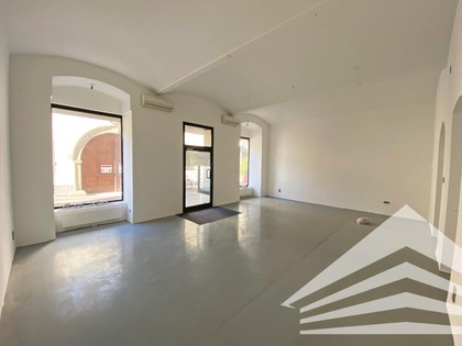 Einzelhandel / Geschäfte in 4020 Friesenegg