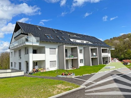 Wohnungen in 4209 Engerwitzdorf