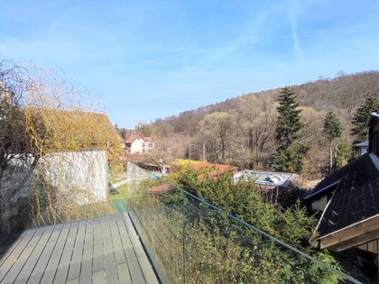 Häuser in 3001 Mauerbach