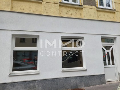 Büros /Praxen in 1150 Wien