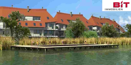 Wohnungen in 9200 Mosonmagyaróvár