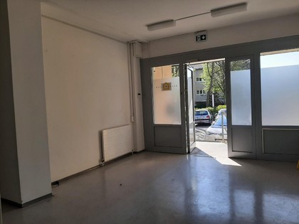 Büros /Praxen in 3400 Klosterneuburg