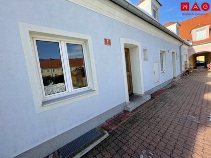 Häuser in 8750 Judenburg