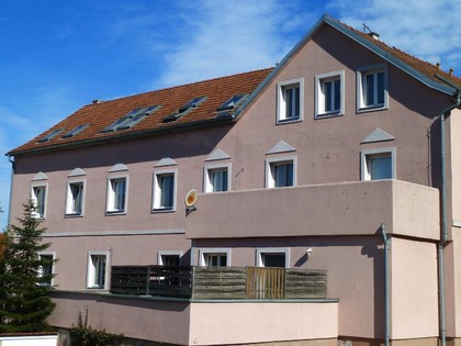 Wohnungen in 3061 Ollersbach