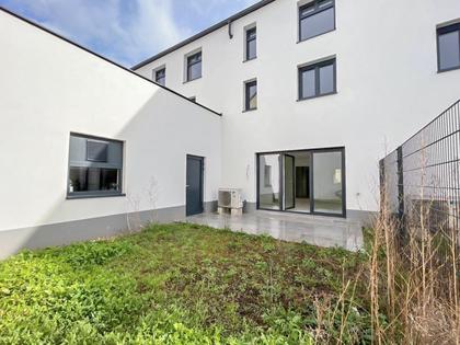Häuser in 2700 Wiener Neustadt