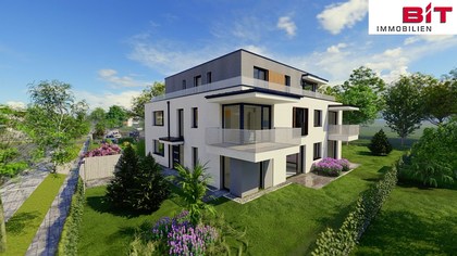 Wohnungen in 9200 Mosonmagyaróvár
