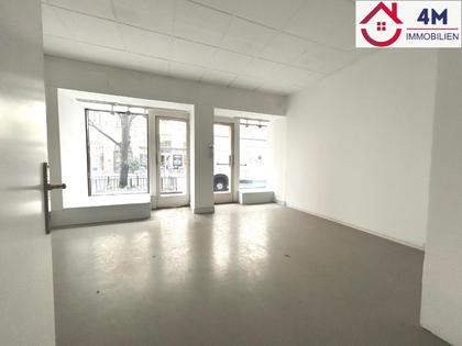 Einzelhandel / Geschäfte in 1070 Wien
