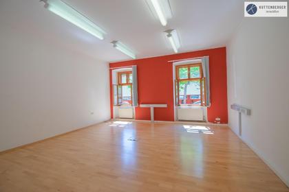 Büros /Praxen in 3500 Krems an der Donau