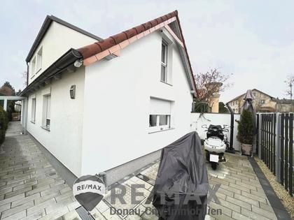 Häuser in 3441 Baumgarten am Tullnerfeld