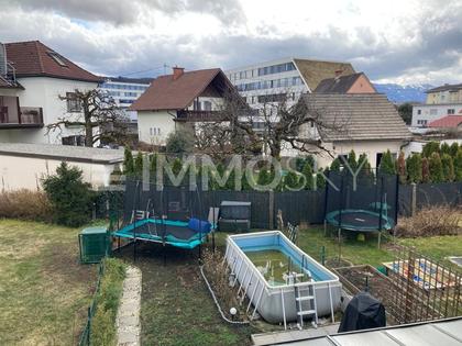 Wohnungen in 9020 Klagenfurt am Wörthersee