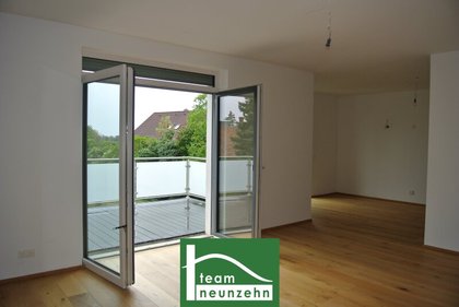 Wohnungen in 2751 Wiener Neustadt