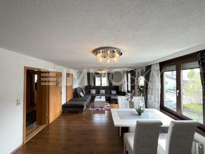 Anlageobjekte in 6890 Lustenau