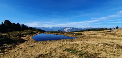 Grundstücke in 6175 Kematen in Tirol