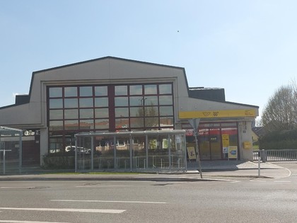 Büros /Praxen in 4070 Eferding