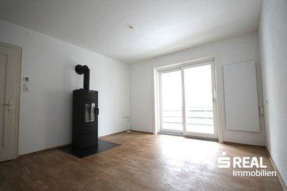 4-Zimmer-Wohnung in Bludenz zu verkaufen!