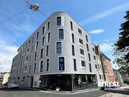 Wohnungen in 4040 Linz