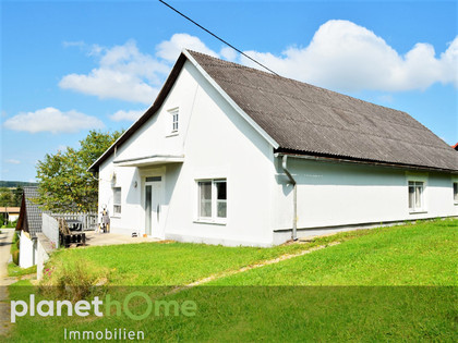 Häuser in 7542 Gerersdorf bei Güssing
