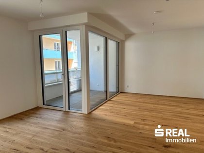 Wohnungen in 4040 Linz