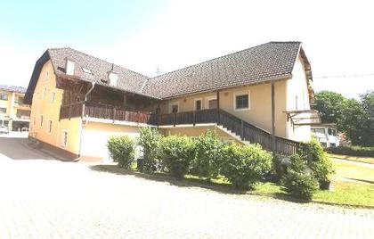 Häuser in 9064 Pischeldorf