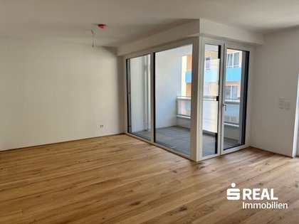 Wohnungen in 4040 Linz