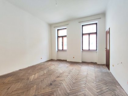 Wohnungen in 1140 Wien