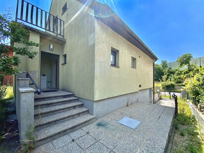 Häuser in 2331 Vösendorf