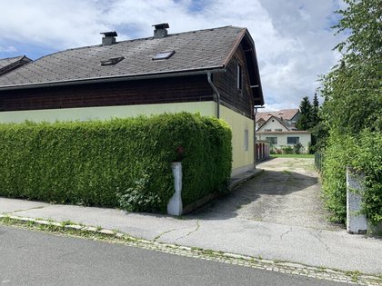 Häuser in 9500 Villach