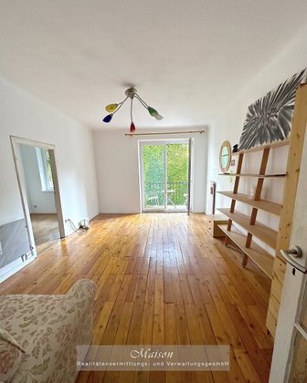 Wohnungen in 1060 Wien