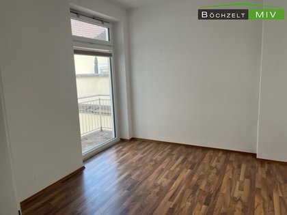 PROVISIONSFREI: ++ 100 m² große Mietwohnung in Knittelfeld ++ ERSTBEZUG NACH TEILSANIERUNG