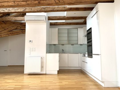 Wohnungen in 1010 Wien