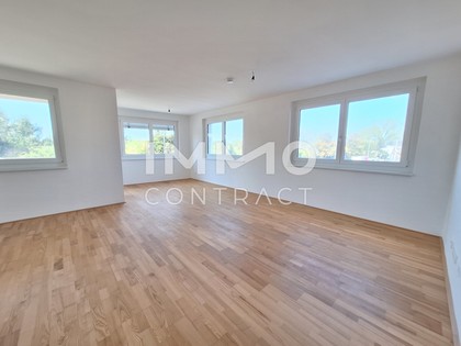 2-ZIMMER-APARTMENT mit SEEBLICK