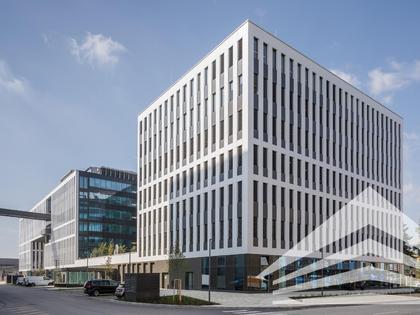 Büros /Praxen in 4020 Linz