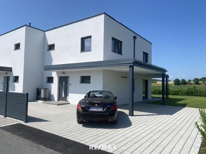 Häuser in 8401 Kalsdorf bei Graz