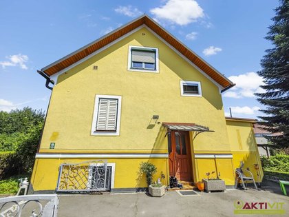 Häuser in 8330 Feldbach