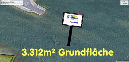 Grundstücke in 4614 Marchtrenk