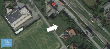 Grundstücke in 3350 Haag