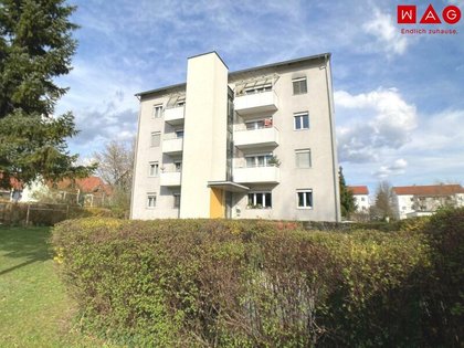 Wohnungen in 8580 Niedergößnitz