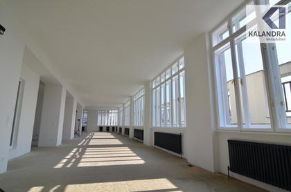 Büros /Praxen in 1070 Wien