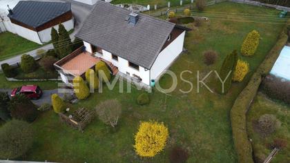 Häuser in 4655 Vorchdorf