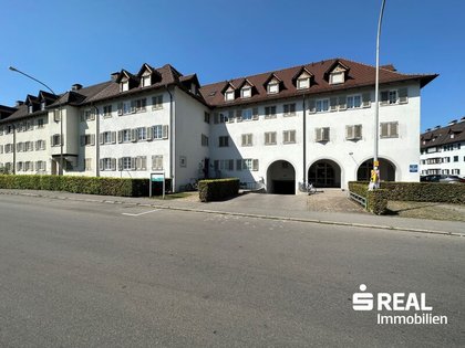 Büros /Praxen in 6900 Bregenz