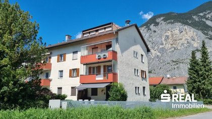 Wohnungen in 6175 Kematen in Tirol