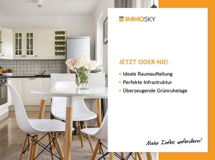 Wohnungen in 2344 Maria Enzersdorf