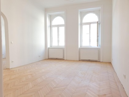 Wohnungen in 1070 Wien