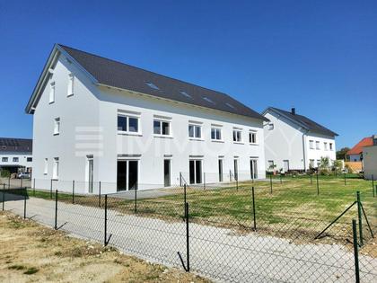 Häuser in 4600 Bergerndorf