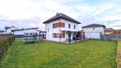 Häuser in 4532 Rohr im Kremstal