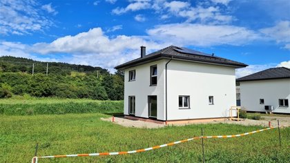 Häuser in 9330 Althofen