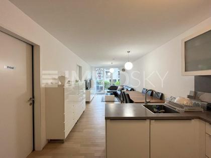 Wohnungen in 6850 Dornbirn