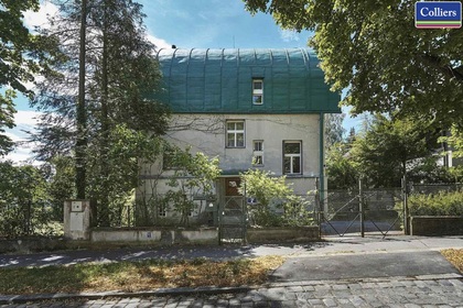Häuser in 1130 Wien