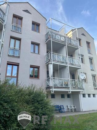 Wohnungen in 3423 Sankt Andrä-Wördern