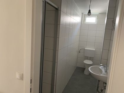 Wohnungen in 8661 Wartberg im Mürztal